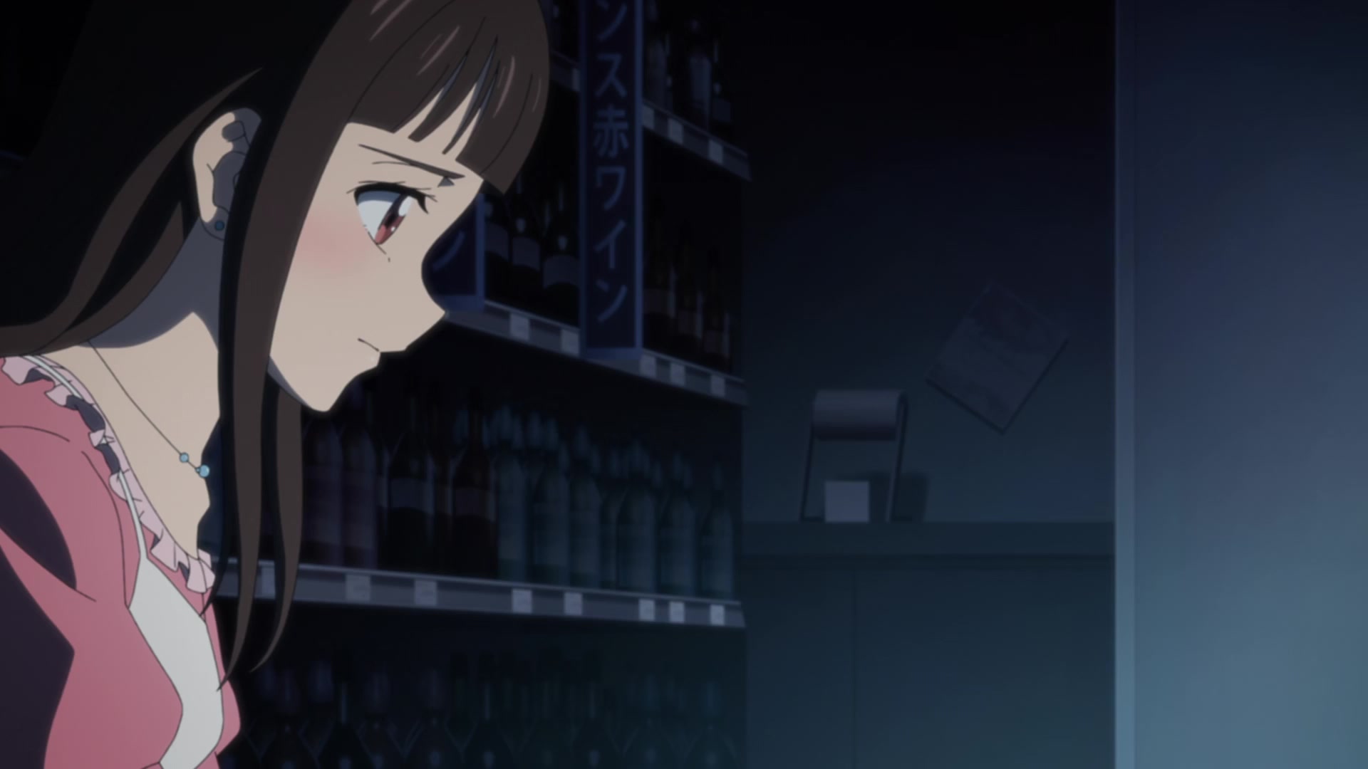 [Tsukyio Editing Resources] Zom 100 - Ep 4 - 298.mp4